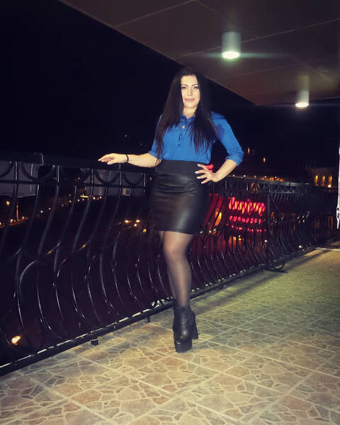 https://upforme.ru/uploads/000e/29/d5/2/t390452.jpg