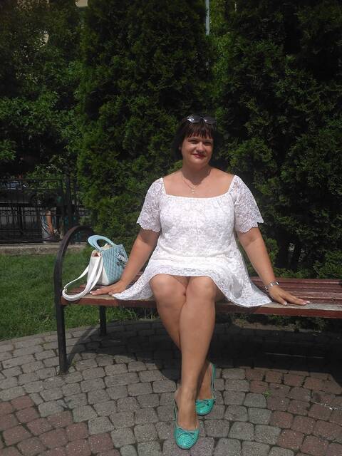 https://upforme.ru/uploads/000e/29/d5/2/t391359.jpg