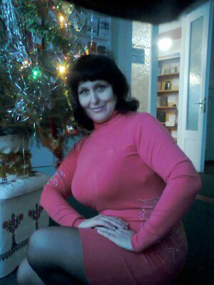 https://upforme.ru/uploads/000e/29/d5/2/t398759.jpg