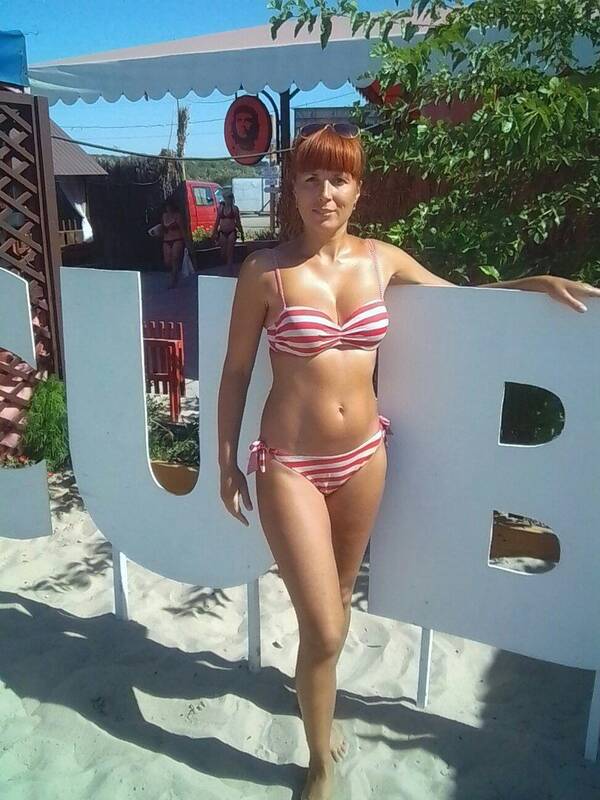 https://upforme.ru/uploads/000e/29/d5/2/t401222.jpg