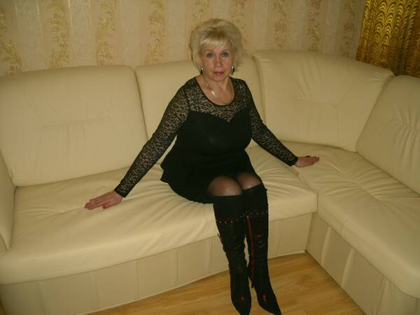 https://upforme.ru/uploads/000e/29/d5/2/t405450.jpg