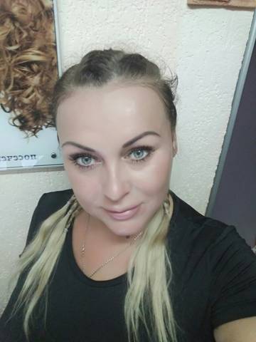 https://upforme.ru/uploads/000e/29/d5/2/t414198.jpg