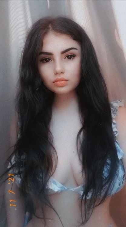 https://upforme.ru/uploads/000e/29/d5/2/t417066.jpg