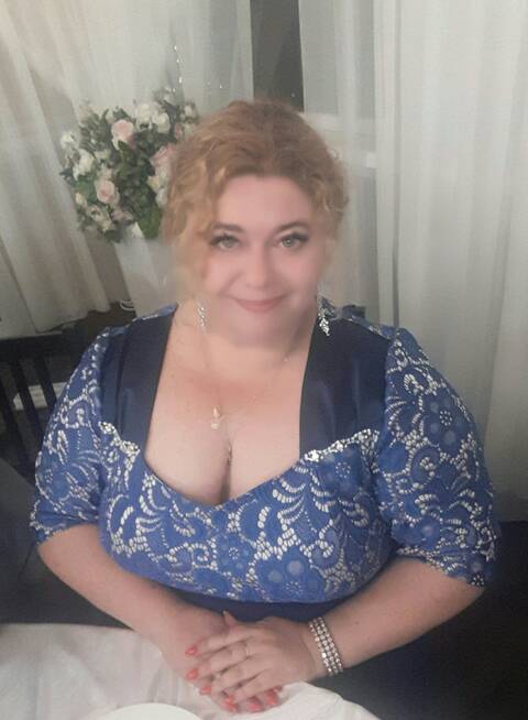 https://upforme.ru/uploads/000e/29/d5/2/t421645.jpg