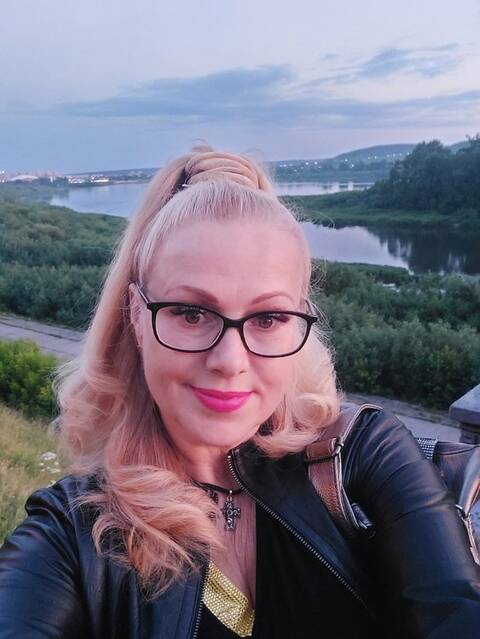 https://upforme.ru/uploads/000e/29/d5/2/t424849.jpg