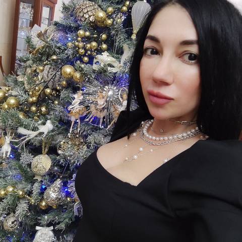 https://upforme.ru/uploads/000e/29/d5/2/t425949.jpg