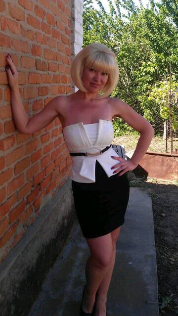 https://upforme.ru/uploads/000e/29/d5/2/t43224.jpg