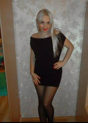 https://upforme.ru/uploads/000e/29/d5/2/t433678.jpg