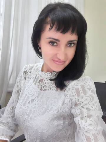 https://upforme.ru/uploads/000e/29/d5/2/t436524.jpg