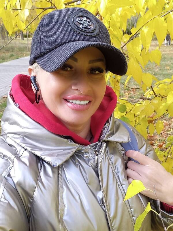 https://upforme.ru/uploads/000e/29/d5/2/t438313.jpg