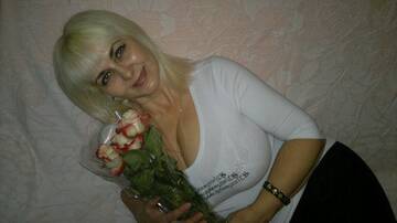 https://upforme.ru/uploads/000e/29/d5/2/t440005.jpg