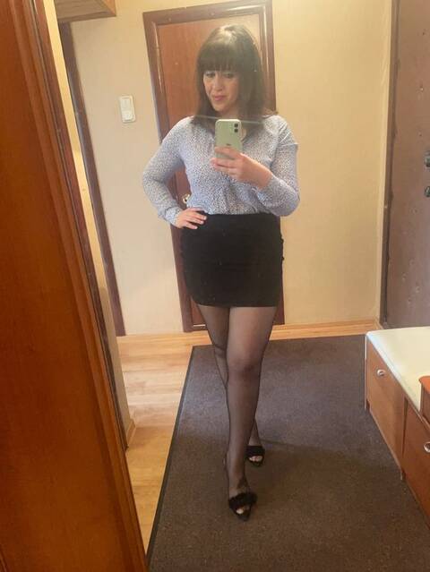 https://upforme.ru/uploads/000e/29/d5/2/t440093.jpg