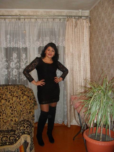 https://upforme.ru/uploads/000e/29/d5/2/t441066.jpg
