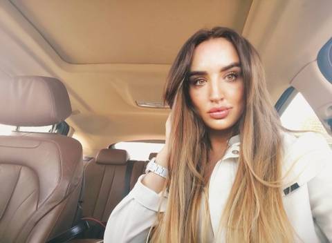 https://upforme.ru/uploads/000e/29/d5/2/t441600.jpg