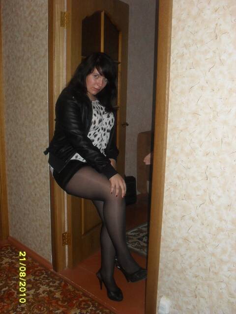 https://upforme.ru/uploads/000e/29/d5/2/t442453.jpg