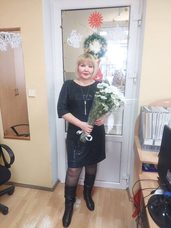 https://upforme.ru/uploads/000e/29/d5/2/t443832.jpg
