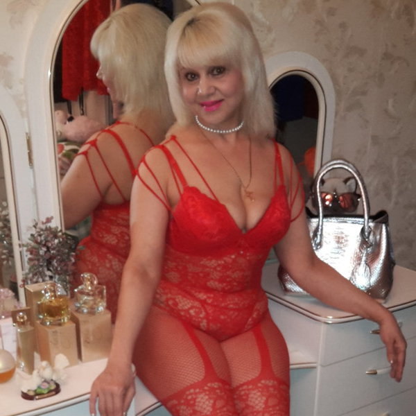 https://upforme.ru/uploads/000e/29/d5/2/t446437.jpg