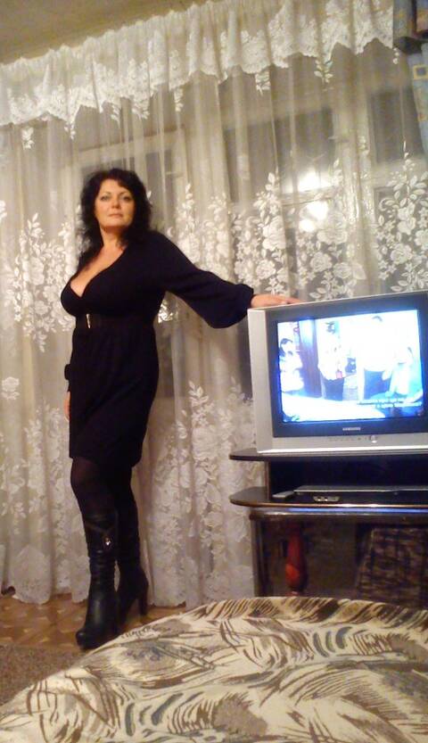https://upforme.ru/uploads/000e/29/d5/2/t451905.jpg