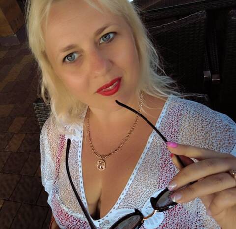 https://upforme.ru/uploads/000e/29/d5/2/t454741.jpg