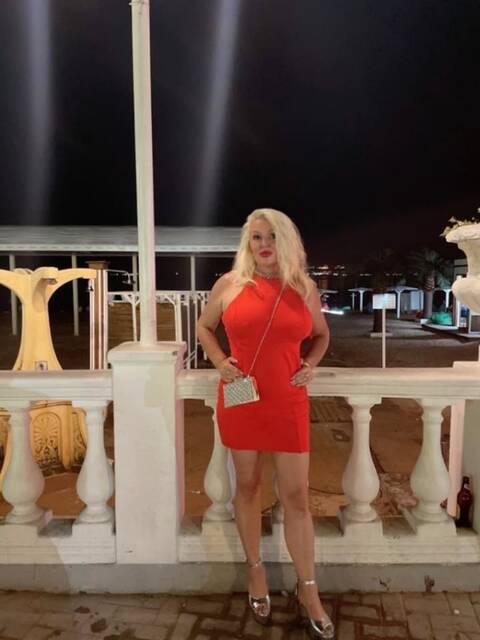 https://upforme.ru/uploads/000e/29/d5/2/t45535.jpg