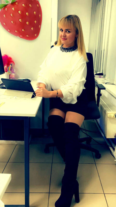 https://upforme.ru/uploads/000e/29/d5/2/t45536.jpg