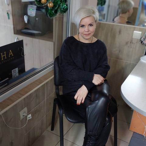 https://upforme.ru/uploads/000e/29/d5/2/t456371.jpg