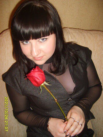 https://upforme.ru/uploads/000e/29/d5/2/t45820.jpg