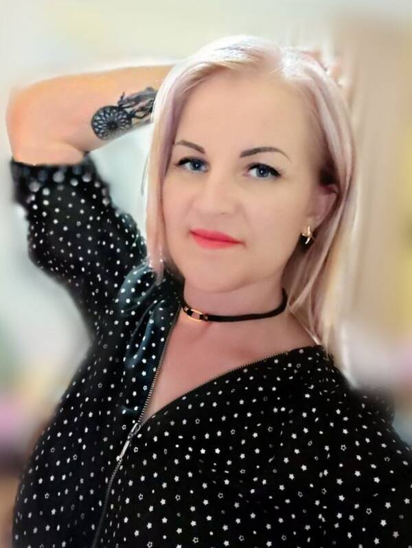 https://upforme.ru/uploads/000e/29/d5/2/t46377.jpg