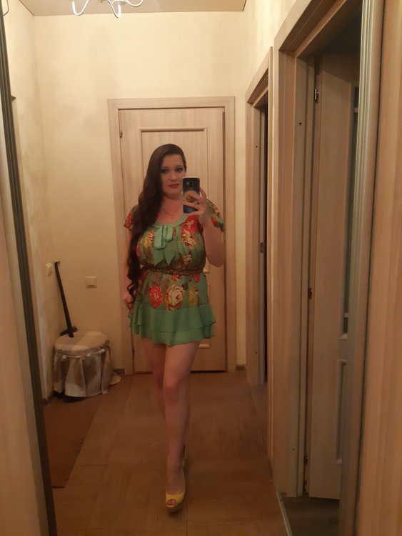 https://upforme.ru/uploads/000e/29/d5/2/t464080.jpg