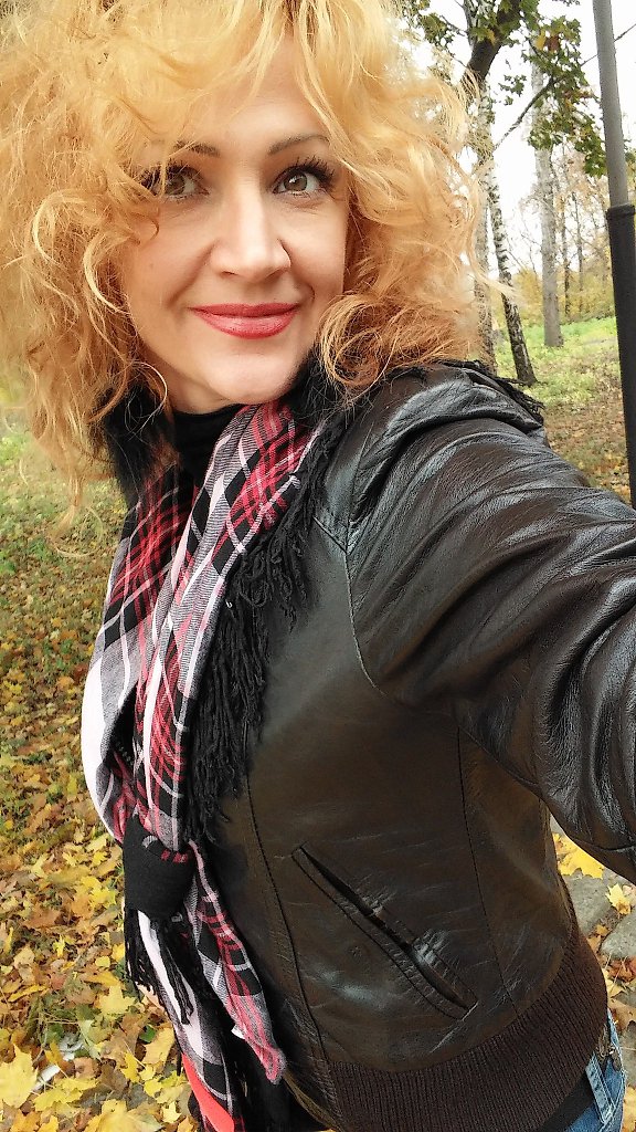 https://upforme.ru/uploads/000e/29/d5/2/t464191.jpg