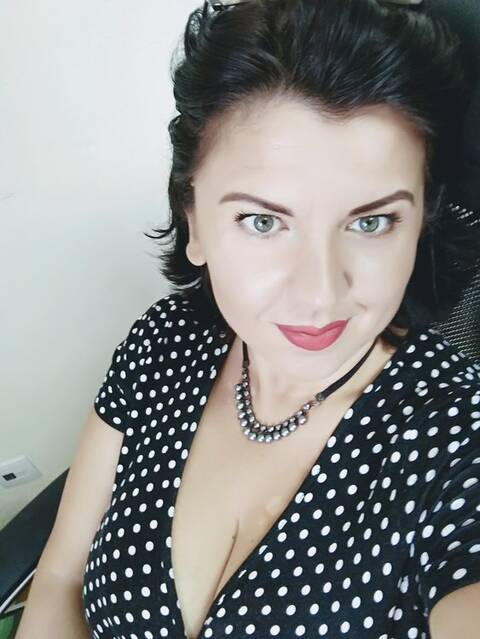 https://upforme.ru/uploads/000e/29/d5/2/t464852.jpg