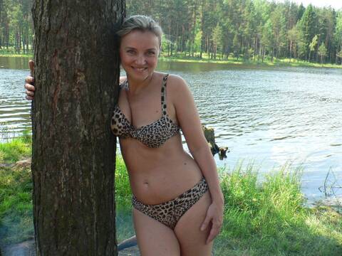 https://upforme.ru/uploads/000e/29/d5/2/t467234.jpg