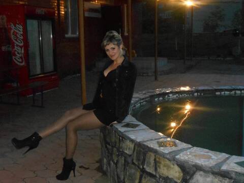 https://upforme.ru/uploads/000e/29/d5/2/t47320.jpg