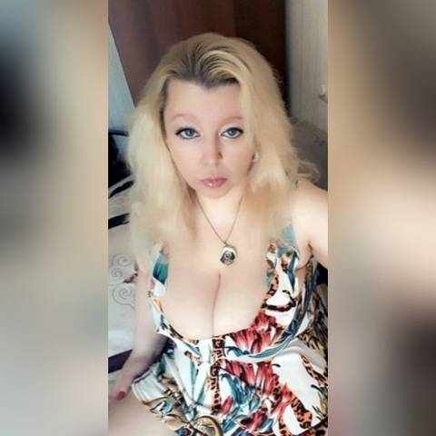 https://upforme.ru/uploads/000e/29/d5/2/t475363.jpg