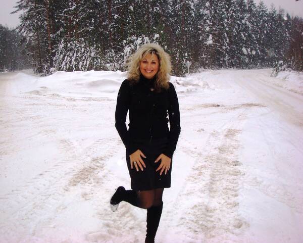 https://upforme.ru/uploads/000e/29/d5/2/t475982.jpg