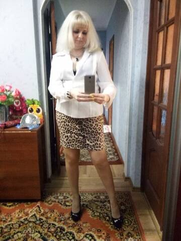 https://upforme.ru/uploads/000e/29/d5/2/t476606.jpg