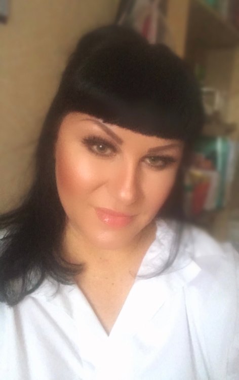 https://upforme.ru/uploads/000e/29/d5/2/t476924.jpg