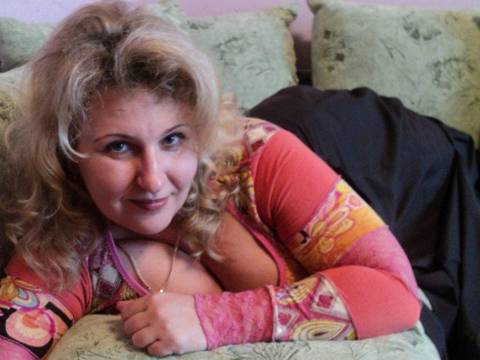 https://upforme.ru/uploads/000e/29/d5/2/t480509.jpg