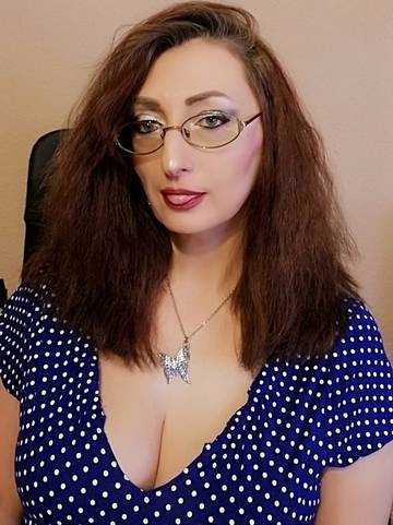 https://upforme.ru/uploads/000e/29/d5/2/t494021.jpg