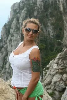 https://upforme.ru/uploads/000e/29/d5/2/t494497.jpg