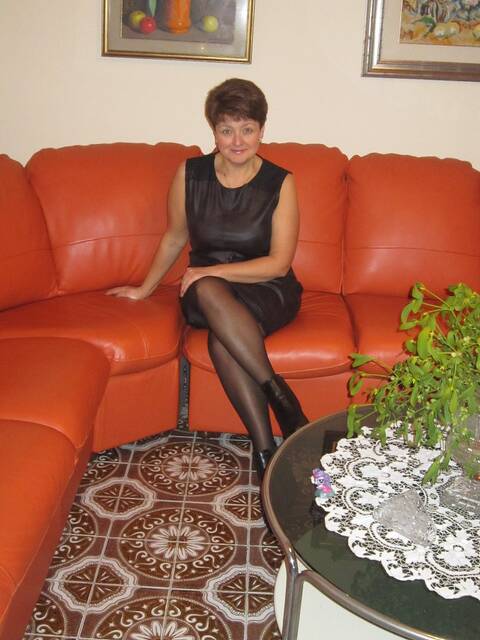 https://upforme.ru/uploads/000e/29/d5/2/t503272.jpg