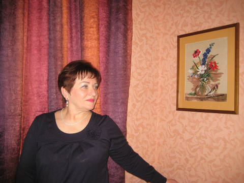 https://upforme.ru/uploads/000e/29/d5/2/t504368.jpg