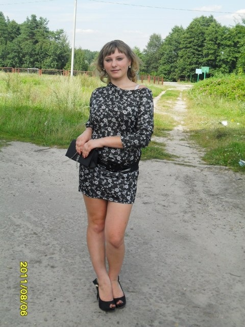 https://upforme.ru/uploads/000e/29/d5/2/t506721.jpg