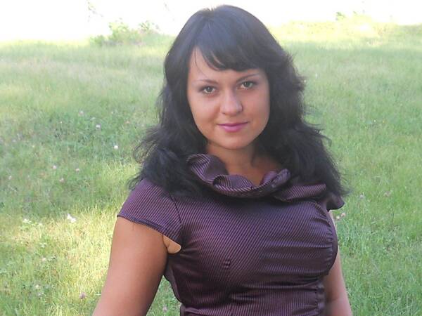 https://upforme.ru/uploads/000e/29/d5/2/t508197.jpg