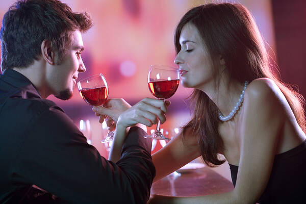 https://upforme.ru/uploads/000e/29/d5/2/t508358.jpg