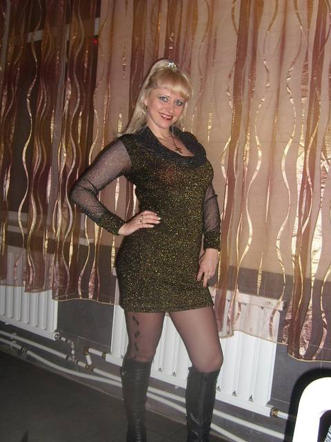 https://upforme.ru/uploads/000e/29/d5/2/t511527.jpg