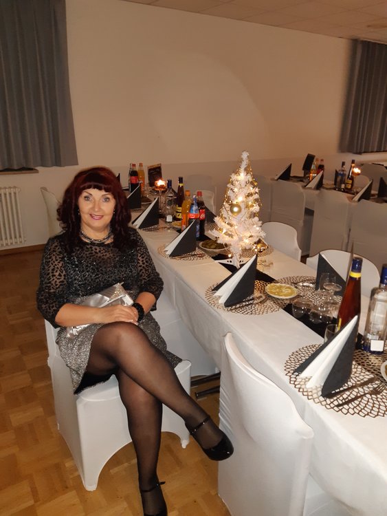 https://upforme.ru/uploads/000e/29/d5/2/t513736.jpg