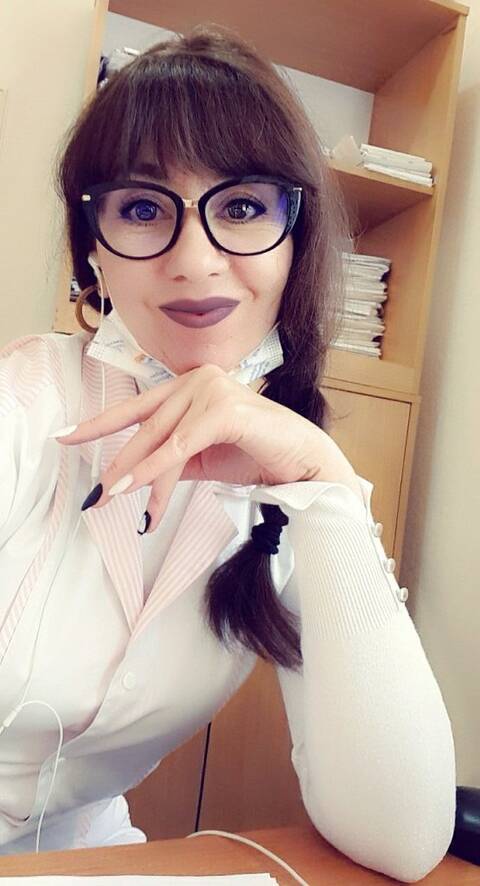 https://upforme.ru/uploads/000e/29/d5/2/t514455.jpg