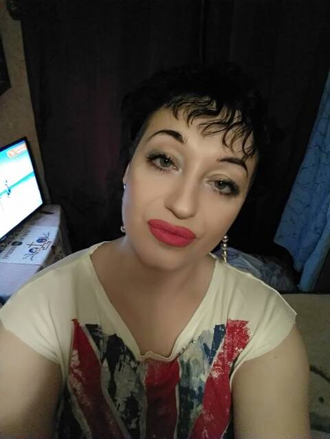 https://upforme.ru/uploads/000e/29/d5/2/t518295.jpg