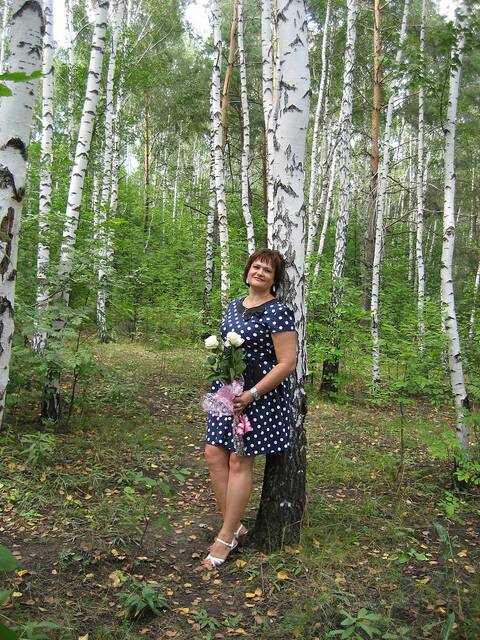 https://upforme.ru/uploads/000e/29/d5/2/t518406.jpg